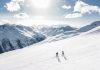 Alege o staţiune montană pentru un weekend distractiv cu multă zăpadă