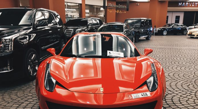 Cum alegem uleiul de motor cel mai bun pentru maşină