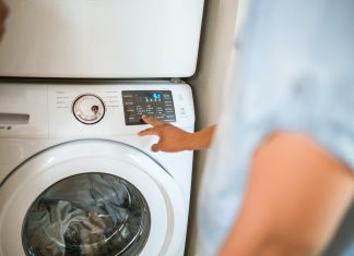 Este mult mai ecologic să reparăm electrocasnicele decât să le schimbăm