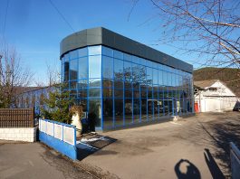Producător de uşi interior din lemn cu livrare oriunde în ţară Producător de uşi interior din lemn cu livrare oriunde în ţară