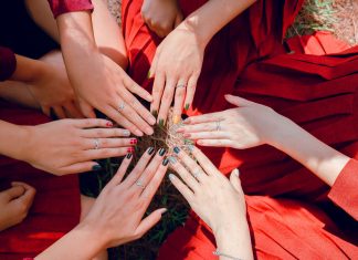 Produse profesionale: oje semi, gel construcţie unghii, tatuaje pe bază de apă Magazin online cu produse profesionale oje semipermanente, gel construcţie unghii, tatuaje pe bază de apă