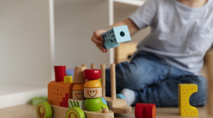 Un nou magazin online diversificat, cu promoţii interesante şi preţuri mici