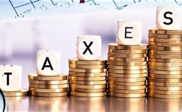 Cum ne afectează pe toţi creșterea taxelor și impozitelor în 2025