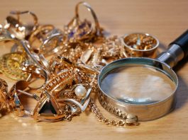 Cum să identifici un amanet de încredere: criterii de evaluare