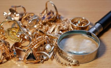 Cum să identifici un amanet de încredere: criterii de evaluare