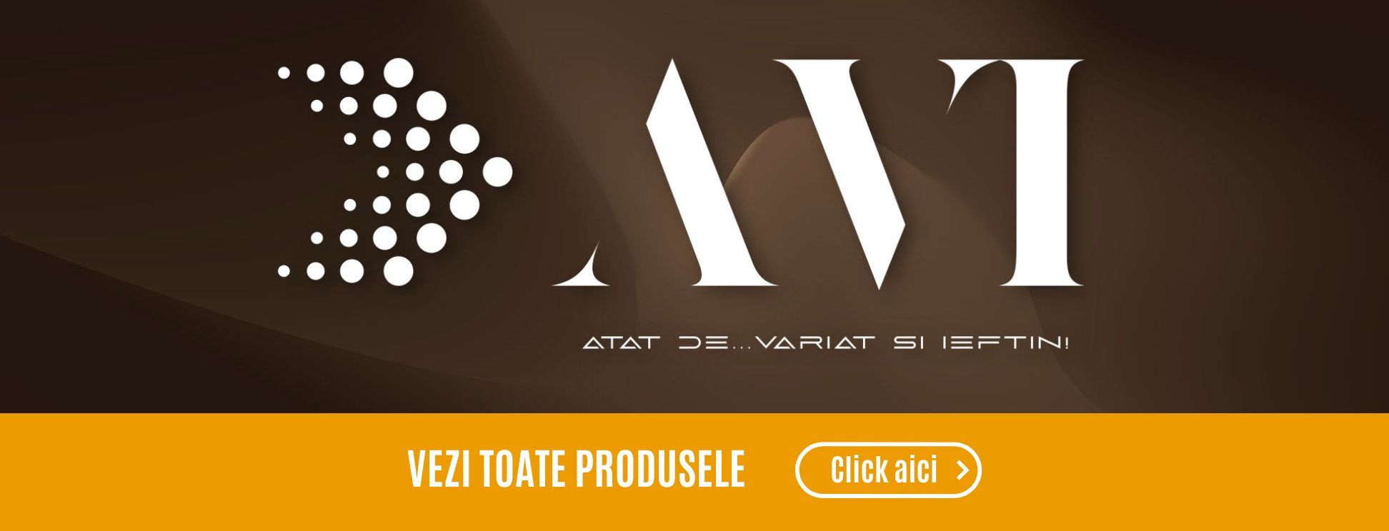 AVIMAG vezi toate produsele