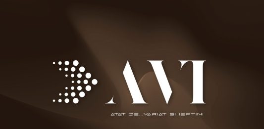 Ce mai cumpără online craiovenii - noptieră LED SMART wireless pe AVIMAG