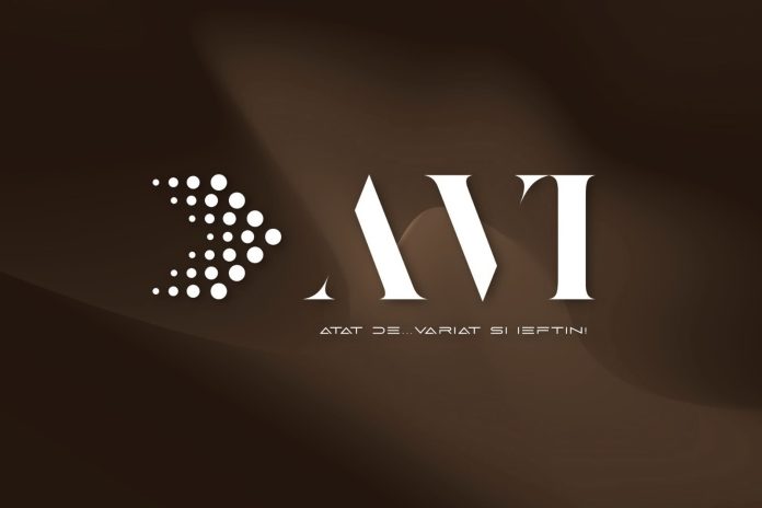 Ce mai cumpără online craiovenii - noptieră LED SMART wireless pe AVIMAG