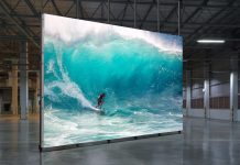 Panouri publicitare GIGANT în Craiova, ecrane cu LEDURI pentru promovare eficientă în judeţul Dolj