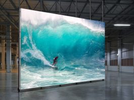Panouri publicitare GIGANT în Craiova, ecrane cu LEDURI pentru promovare eficientă în judeţul Dolj Panouri publicitare GIGANT în Craiova, ecrane cu LEDURI pentru promovare eficientă în judeţul Dolj