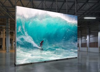 Panouri publicitare GIGANT în Craiova, ecrane cu LEDURI pentru promovare eficientă în judeţul Dolj Panouri publicitare GIGANT în Craiova, ecrane cu LEDURI pentru promovare eficientă în judeţul Dolj