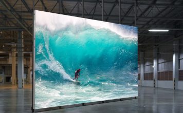 Panouri publicitare GIGANT în Craiova, ecrane cu LEDURI pentru promovare eficientă în judeţul Dolj Panouri publicitare GIGANT în Craiova, ecrane cu LEDURI pentru promovare eficientă în judeţul Dolj