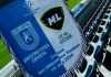 Craiova, calificare chinuită în Champions League: oltenii au trecut de ML Vitebsk abia în minutul 90+1, prin Bancu
