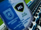 Craiova, calificare chinuită în Champions League: oltenii au trecut de ML Vitebsk abia în minutul 90+1, prin Bancu Craiova, calificare chinuită în Champions League: oltenii au trecut de ML Vitebsk abia în minutul 90+1, prin Bancu