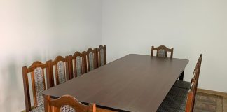 Cum implementezi stilul vintage cu succes în locuinţa ta