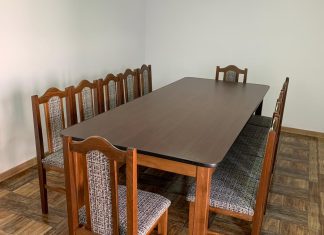 Cum implementezi stilul vintage cu succes în locuinţa ta Cum implementezi stilul vintage cu succes în locuinţa ta