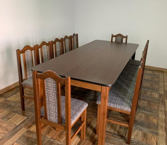Cum implementezi stilul vintage cu succes în locuinţa ta