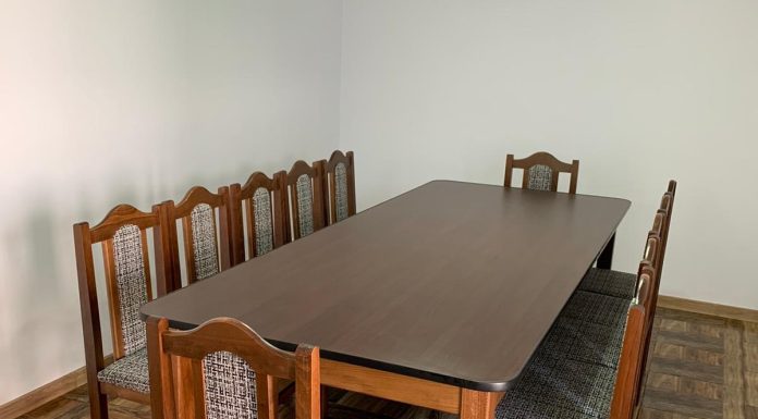 Cum implementezi stilul vintage cu succes în locuinţa ta Cum implementezi stilul vintage cu succes în locuinţa ta