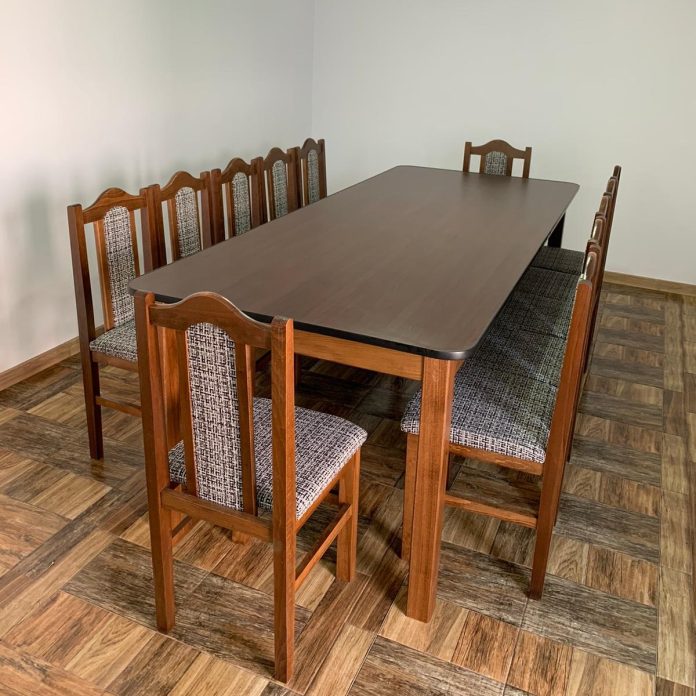 Cum implementezi stilul vintage cu succes în locuinţa ta Cum implementezi stilul vintage cu succes în locuinţa ta